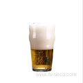 20 oz English Pint Glasses Ideal for Beers